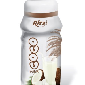 coocnut milk 500 ml 